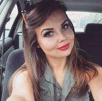 Отзыв от Яна - Виза Destination Thailand