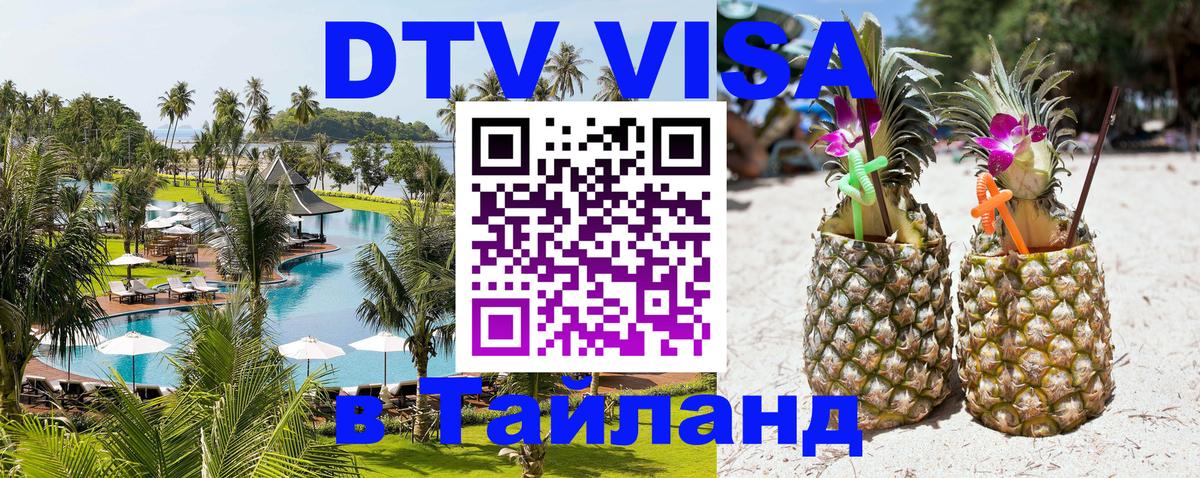 Оформление DTV визы под ключ: стоимость и тарифы, только загранпаспорт - 10.01.2026 